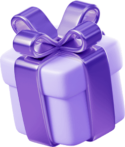 GiftBox